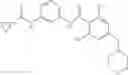 Fig. 438 - Janus kinase inhibitor compounds and methods