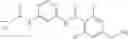 Fig. 439 - Janus kinase inhibitor compounds and methods
