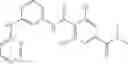 Fig. 440 - Janus kinase inhibitor compounds and methods