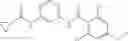 Fig. 441 - Janus kinase inhibitor compounds and methods