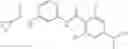 Fig. 442 - Janus kinase inhibitor compounds and methods