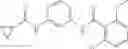 Fig. 443 - Janus kinase inhibitor compounds and methods