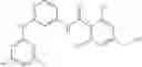 Fig. 445 - Janus kinase inhibitor compounds and methods