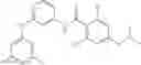 Fig. 446 - Janus kinase inhibitor compounds and methods
