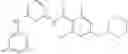 Fig. 447 - Janus kinase inhibitor compounds and methods