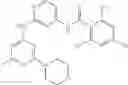 Fig. 448 - Janus kinase inhibitor compounds and methods
