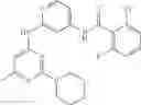 Fig. 449 - Janus kinase inhibitor compounds and methods