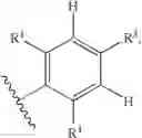 Fig. 45 - Janus kinase inhibitor compounds and methods