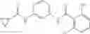 Fig. 451 - Janus kinase inhibitor compounds and methods