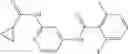 Fig. 452 - Janus kinase inhibitor compounds and methods