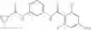 Fig. 455 - Janus kinase inhibitor compounds and methods