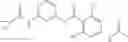 Fig. 458 - Janus kinase inhibitor compounds and methods