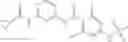 Fig. 459 - Janus kinase inhibitor compounds and methods