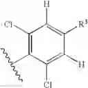 Fig. 46 - Janus kinase inhibitor compounds and methods