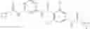 Fig. 460 - Janus kinase inhibitor compounds and methods