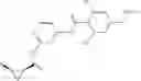 Fig. 461 - Janus kinase inhibitor compounds and methods