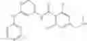 Fig. 462 - Janus kinase inhibitor compounds and methods