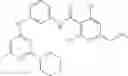 Fig. 463 - Janus kinase inhibitor compounds and methods