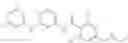 Fig. 466 - Janus kinase inhibitor compounds and methods