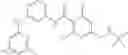 Fig. 467 - Janus kinase inhibitor compounds and methods
