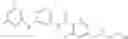 Fig. 476 - Janus kinase inhibitor compounds and methods