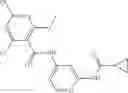Fig. 477 - Janus kinase inhibitor compounds and methods