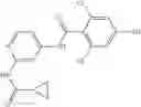 Fig. 478 - Janus kinase inhibitor compounds and methods