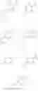 Fig. 48 - Janus kinase inhibitor compounds and methods