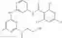 Fig. 480 - Janus kinase inhibitor compounds and methods