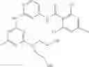 Fig. 481 - Janus kinase inhibitor compounds and methods