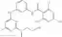 Fig. 482 - Janus kinase inhibitor compounds and methods