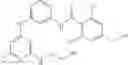 Fig. 484 - Janus kinase inhibitor compounds and methods