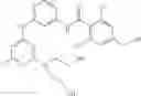 Fig. 485 - Janus kinase inhibitor compounds and methods