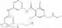 Fig. 486 - Janus kinase inhibitor compounds and methods