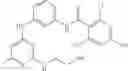 Fig. 487 - Janus kinase inhibitor compounds and methods