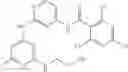 Fig. 488 - Janus kinase inhibitor compounds and methods
