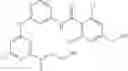 Fig. 489 - Janus kinase inhibitor compounds and methods