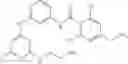 Fig. 490 - Janus kinase inhibitor compounds and methods