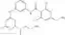 Fig. 491 - Janus kinase inhibitor compounds and methods