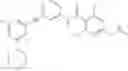 Fig. 494 - Janus kinase inhibitor compounds and methods