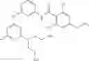 Fig. 495 - Janus kinase inhibitor compounds and methods
