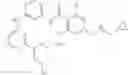 Fig. 498 - Janus kinase inhibitor compounds and methods