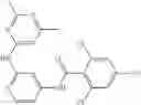 Fig. 500 - Janus kinase inhibitor compounds and methods