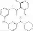 Fig. 501 - Janus kinase inhibitor compounds and methods