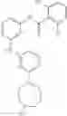 Fig. 503 - Janus kinase inhibitor compounds and methods