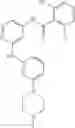 Fig. 507 - Janus kinase inhibitor compounds and methods