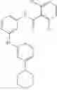 Fig. 508 - Janus kinase inhibitor compounds and methods