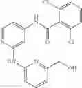 Fig. 511 - Janus kinase inhibitor compounds and methods