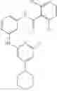 Fig. 514 - Janus kinase inhibitor compounds and methods