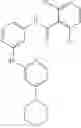 Fig. 516 - Janus kinase inhibitor compounds and methods